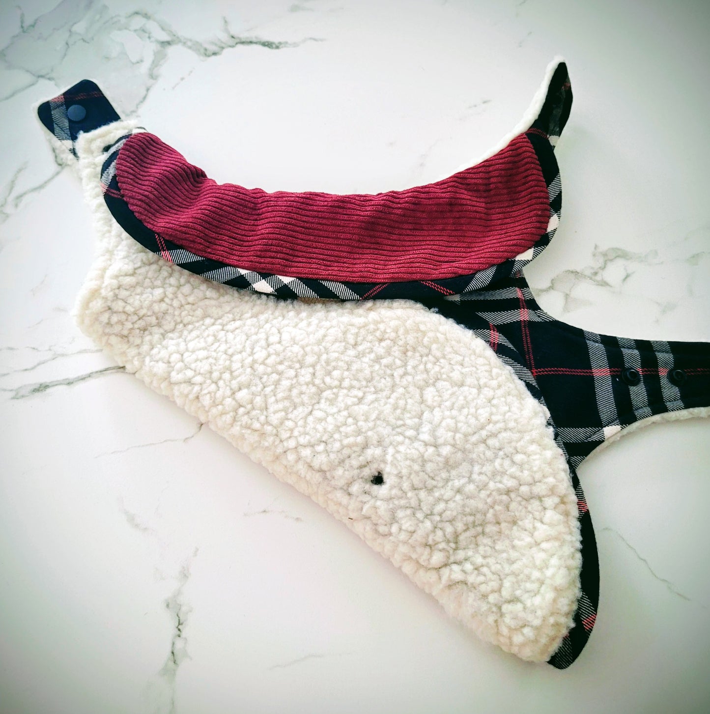 Autumn-winter coat (Copy)